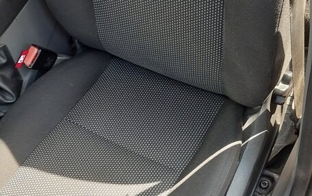 Ford Focus II рестайлинг, 2010 год, 580 000 рублей, 8 фотография