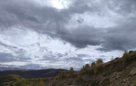 Toyota Avensis III рестайлинг, 2008 год, 755 000 рублей, 1 фотография