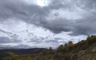 Toyota Avensis III рестайлинг, 2008 год, 755 000 рублей, 1 фотография