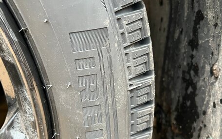 Geely Coolray I, 2024 год, 2 444 444 рублей, 8 фотография