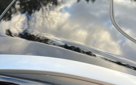 Geely Coolray I, 2024 год, 2 444 444 рублей, 6 фотография