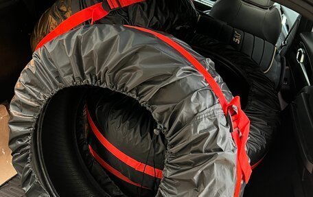 Geely Coolray I, 2024 год, 2 444 444 рублей, 9 фотография