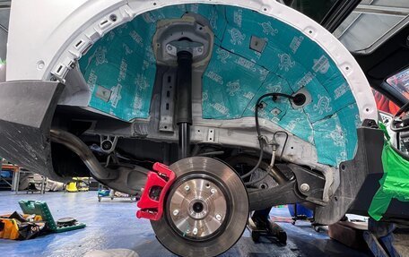 Geely Coolray I, 2024 год, 2 444 444 рублей, 14 фотография