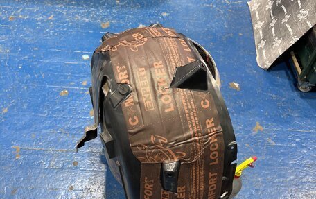 Geely Coolray I, 2024 год, 2 444 444 рублей, 13 фотография