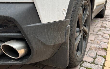 Geely Coolray I, 2024 год, 2 444 444 рублей, 10 фотография