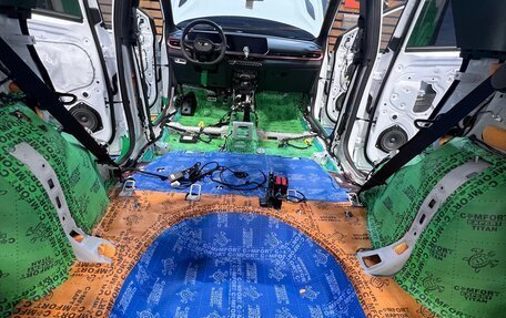 Geely Coolray I, 2024 год, 2 444 444 рублей, 15 фотография