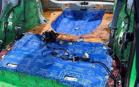 Geely Coolray I, 2024 год, 2 444 444 рублей, 17 фотография