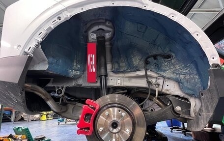 Geely Coolray I, 2024 год, 2 444 444 рублей, 12 фотография