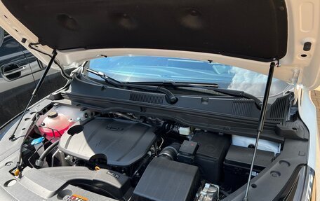 Geely Coolray I, 2024 год, 2 444 444 рублей, 24 фотография