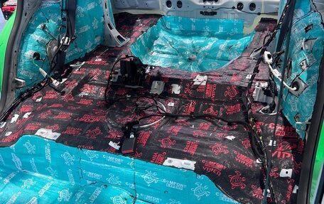 Geely Coolray I, 2024 год, 2 444 444 рублей, 21 фотография