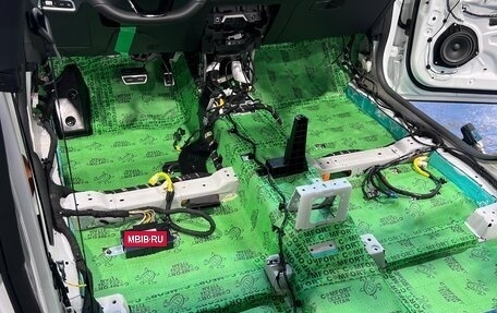 Geely Coolray I, 2024 год, 2 444 444 рублей, 16 фотография