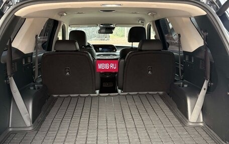 Hyundai Palisade I, 2019 год, 3 500 000 рублей, 9 фотография