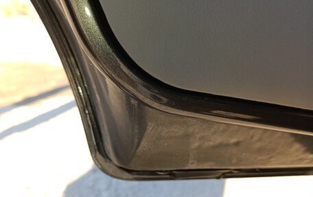 Fiat Albea I рестайлинг, 2008 год, 400 000 рублей, 10 фотография