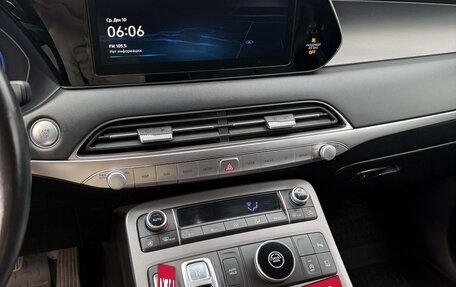 Hyundai Palisade I, 2019 год, 3 500 000 рублей, 7 фотография