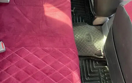 Chevrolet Lacetti, 2007 год, 450 000 рублей, 5 фотография