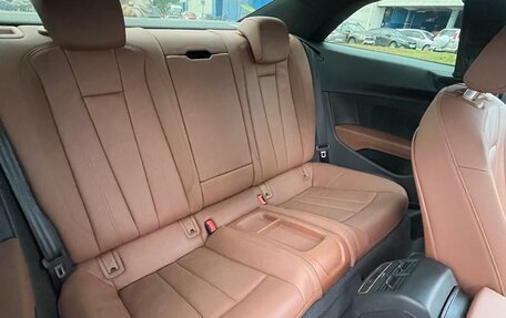 Audi A5, 2020 год, 4 800 000 рублей, 7 фотография