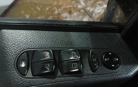 Mercedes-Benz Viano, 2013 год, 2 900 000 рублей, 5 фотография