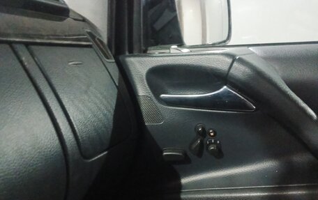 Mercedes-Benz Viano, 2013 год, 2 900 000 рублей, 8 фотография