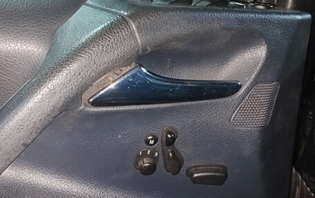 Mercedes-Benz Viano, 2013 год, 2 900 000 рублей, 21 фотография