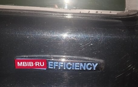 Mercedes-Benz Viano, 2013 год, 2 900 000 рублей, 22 фотография