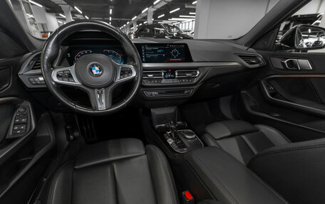 BMW 2 серия F44, 2021 год, 2 990 000 рублей, 7 фотография