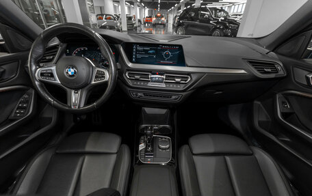 BMW 2 серия F44, 2021 год, 2 990 000 рублей, 8 фотография