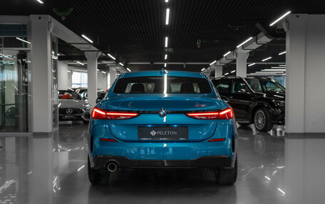 BMW 2 серия F44, 2021 год, 2 990 000 рублей, 6 фотография