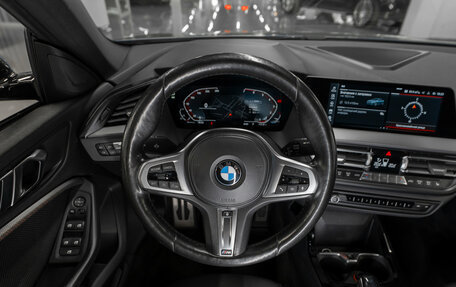 BMW 2 серия F44, 2021 год, 2 990 000 рублей, 10 фотография