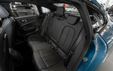 BMW 2 серия F44, 2021 год, 2 990 000 рублей, 12 фотография