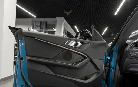 BMW 2 серия F44, 2021 год, 2 990 000 рублей, 20 фотография