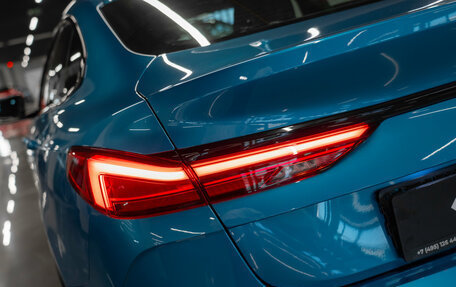 BMW 2 серия F44, 2021 год, 2 990 000 рублей, 27 фотография