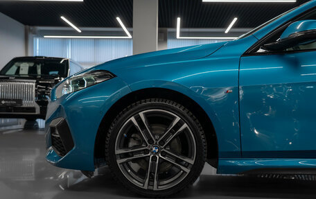 BMW 2 серия F44, 2021 год, 2 990 000 рублей, 25 фотография