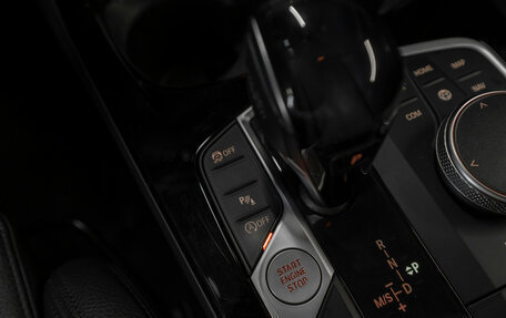 BMW 2 серия F44, 2021 год, 2 990 000 рублей, 22 фотография