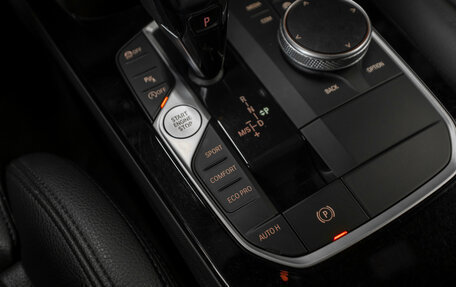 BMW 2 серия F44, 2021 год, 2 990 000 рублей, 21 фотография