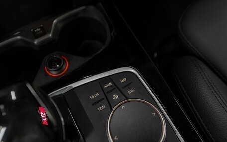 BMW 2 серия F44, 2021 год, 2 990 000 рублей, 23 фотография