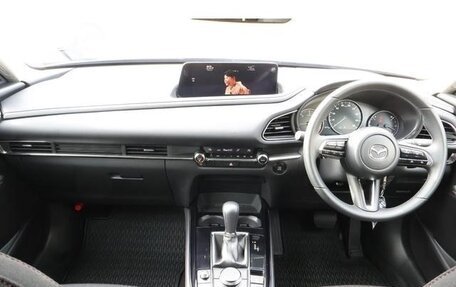 Mazda CX-30 I, 2022 год, 1 783 000 рублей, 6 фотография