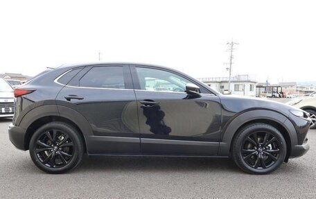 Mazda CX-30 I, 2022 год, 1 783 000 рублей, 4 фотография