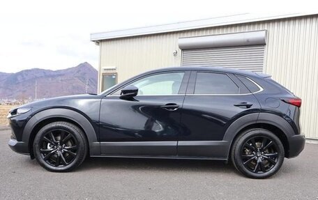 Mazda CX-30 I, 2022 год, 1 783 000 рублей, 5 фотография