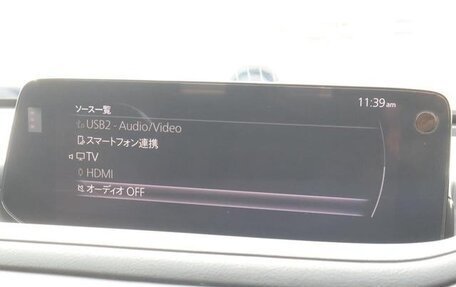 Mazda CX-30 I, 2022 год, 1 783 000 рублей, 10 фотография