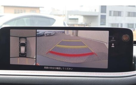 Mazda CX-30 I, 2022 год, 1 783 000 рублей, 7 фотография