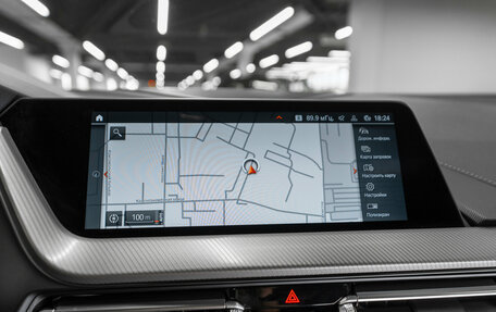 BMW 2 серия F44, 2021 год, 2 990 000 рублей, 15 фотография