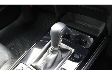 Mazda CX-30 I, 2022 год, 1 783 000 рублей, 11 фотография