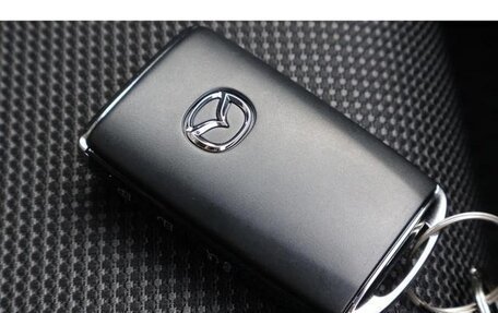 Mazda CX-30 I, 2022 год, 1 783 000 рублей, 16 фотография