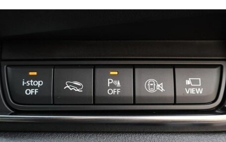 Mazda CX-30 I, 2022 год, 1 783 000 рублей, 13 фотография