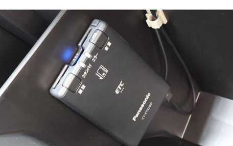 Mazda CX-30 I, 2022 год, 1 783 000 рублей, 12 фотография