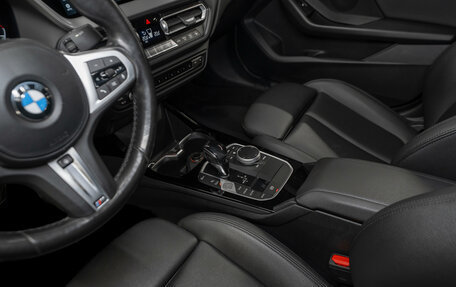 BMW 2 серия F44, 2021 год, 2 990 000 рублей, 13 фотография