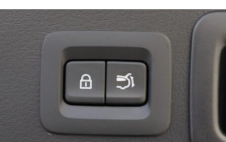 Mazda CX-30 I, 2022 год, 1 783 000 рублей, 15 фотография