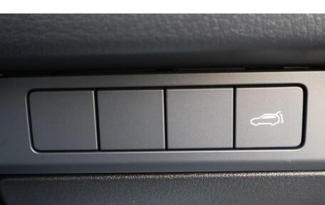 Mazda CX-30 I, 2022 год, 1 783 000 рублей, 14 фотография