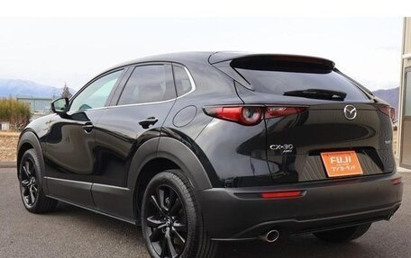 Mazda CX-30 I, 2022 год, 1 783 000 рублей, 17 фотография