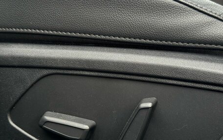 Hyundai Elantra, 2024 год, 2 699 000 рублей, 28 фотография